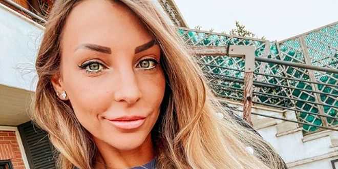 Uomini e Donne, Tara Gabrieletto ha un nuovo amore dopo Cristian Gallella