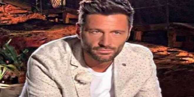 Parla un tecnico che lavora a Temptation Island 2024: la verità sulla squalifica e sui tradimenti