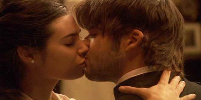 Telenovela Il Segreto, riassunto puntata di oggi 16 Settembre 2015: finalmente Gonzalo fuori dal carcere!