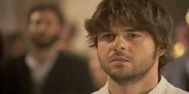 Telenovela Il Segreto riassunto puntata serale 8 novembre 2015: Nessuna traccia di Esperanza!