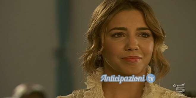 Telenovela Il Segreto, riassunto trama puntata 28 maggio 2015: Fernando ricatta Cipriano e …
