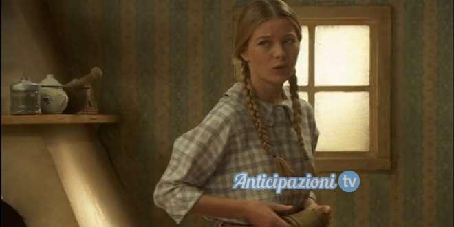 Telenovela Il Segreto, riassunto trama puntata 30 maggio 2015: Isidro rischia la pena di morte!