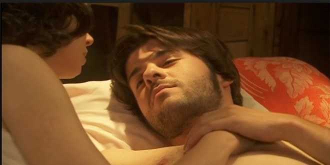 Telenovela Il Segreto, riassunto trama puntata 6 ottobre 2015: Arriva la chiamata di Moreno, che allarma don Anselmo!
