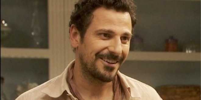 Telenovela Il Segreto, riassunto trama puntata di oggi, 11 novembre 2015: Gonzalo ritrova lo scialle di Esperanza e…
