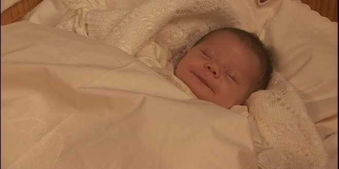 Telenovela Il Segreto, riassunto trama puntata di oggi, 12 ottobre 2015: Esperanza salva!