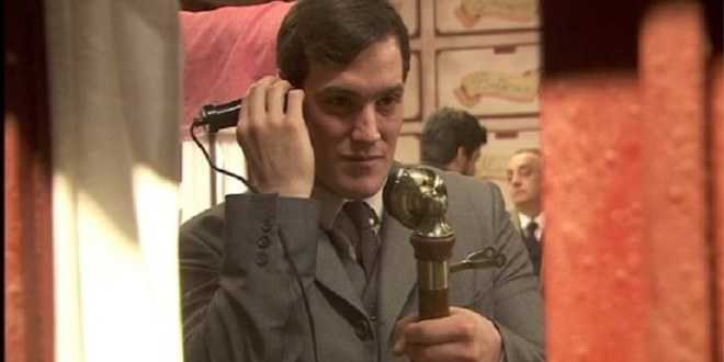 Telenovela Il Segreto, riassunto trama puntata di oggi, 15 ottobre 2015: Lesmes ha un complice!