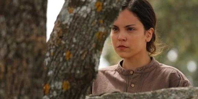 Telenovela Il Segreto, riassunto trama puntata di oggi, 23 ottobre 2015: Jacinta Ramos è la complice di Colmenar!
