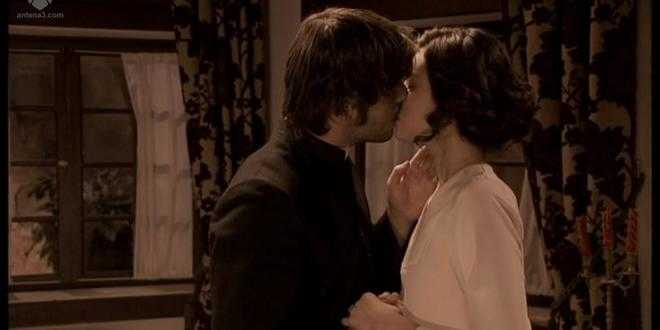 Telenovela Il Segreto, riassunto trama puntata di oggi 26 settembre 2015: Isidro in pericolo!
