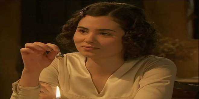 Telenovela Il Segreto, riassunto trama puntata di oggi, 29 settembre 2015: Francisca offende Maria!