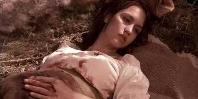 Telenovela Il Segreto, riassunto trama puntata serale di oggi, 2 ottobre 2015: “Io ho ucciso tua madre”