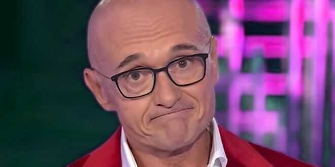 Televoto GF Vip: le preferenze dei telespettatori su Twitter e sui principali forum dedicati