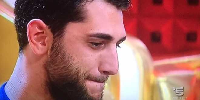 Grande Fratello VIP, televoto truccato per salvare Jeremias?