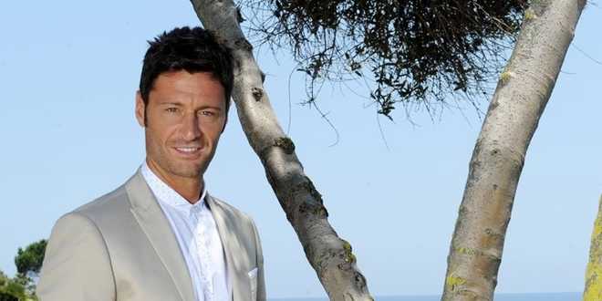 Temptation Island 2016 news: i dati degli ascolti fanno rabbrividire, che succederà adesso?
