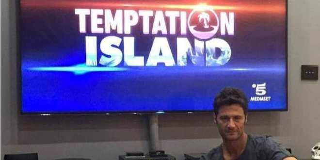 Temptation Island 2016 news: le coppie che hanno detto NO… ma alla fine chi partirà?