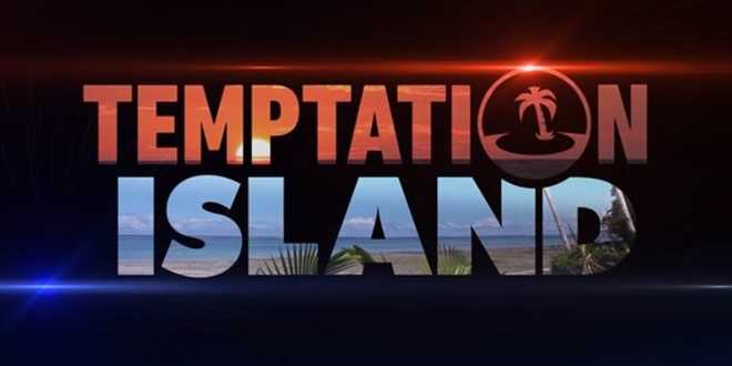 Temptation Island 2016 news: una coppia famosa in incognito, ecco di chi si tratta!