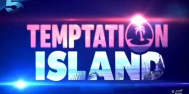 Temptation Island 2016 news: una nuova coppia famosa parteciperà al reality