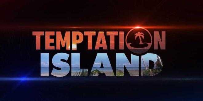 Temptation Island 2017: cominciano i provini, ecco le prime coppie