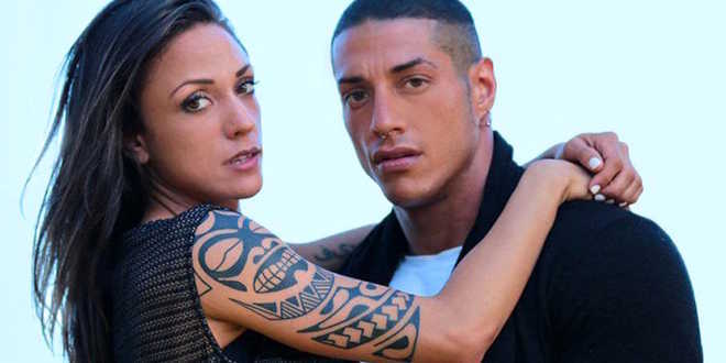 Temptation Island 2017, il video shock di Selvaggia dopo l’addio a Francesco