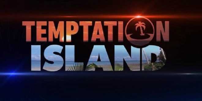 Temptation Island 2018: due famose coppie di Uomini e Donne hanno accettato?