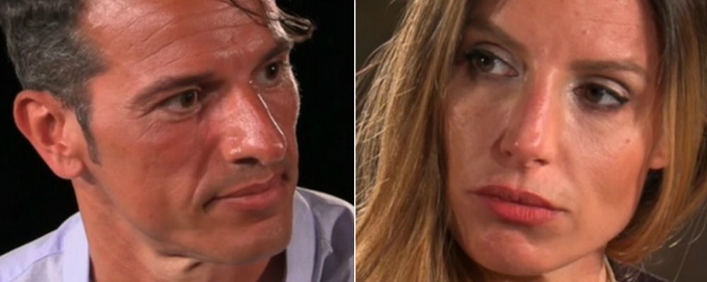 Temptation Island 2019, David e Cristina si sono lasciati? Ecco cosa svela il tentatore di lei