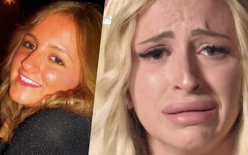 Temptation Island 2019, Katia Fanelli irriconoscibile: ecco cosa si è rifatta