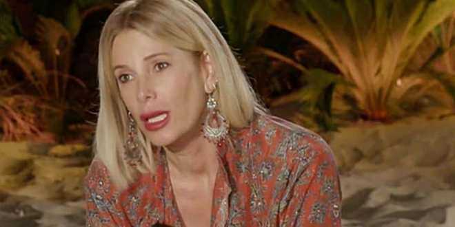 Temptation island 2020: l’inizio è posticipato a nuova data