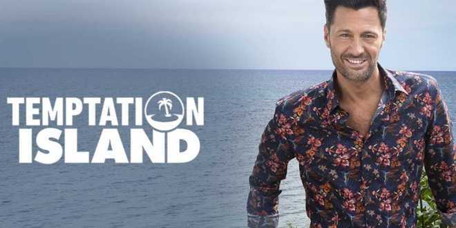Temptation Island 2021: boom di ascolti per la nona edizione del reality