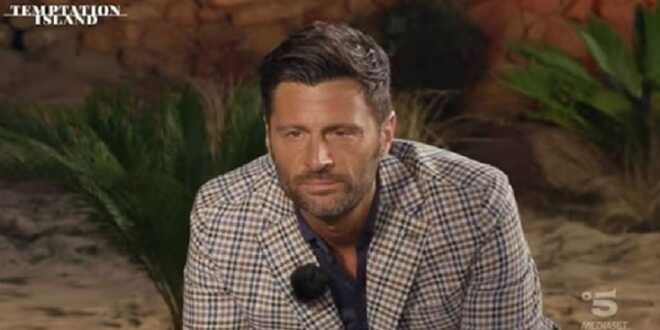 Temptation Island 2024, caos ai casting: una coppia cerca di ingannare tutti ma viene scoperta dagli autori