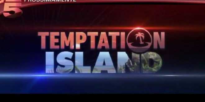 Temptation Island 4: ecco data di inizio, tre possibili coppie, conduzione e location