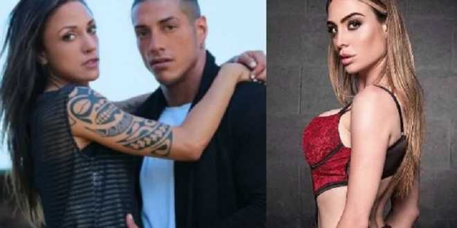 Temptation Island, Desiree Maldera e la rivelazione su Francesco Chiofalo