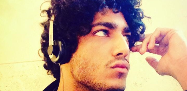 Temptation island gossip: Andreis corteggiato da…