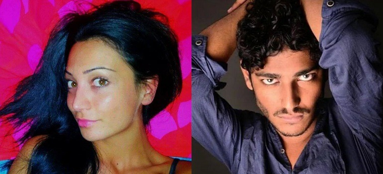 Temptation island gossip: Debora e Andreis su facebook