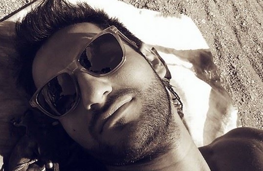 Temptation island gossip: Gabriele pensa ancora a Sonia