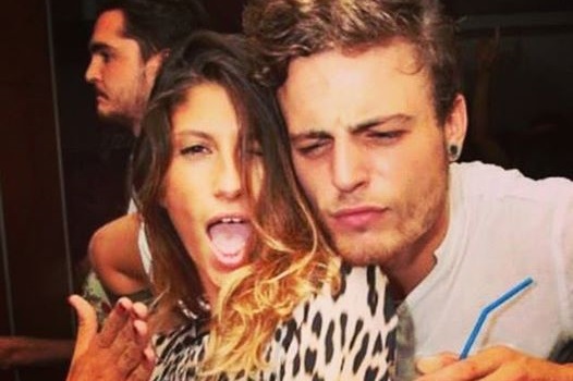 Temptation island gossip: Giorgia e Nicolò solo amici?