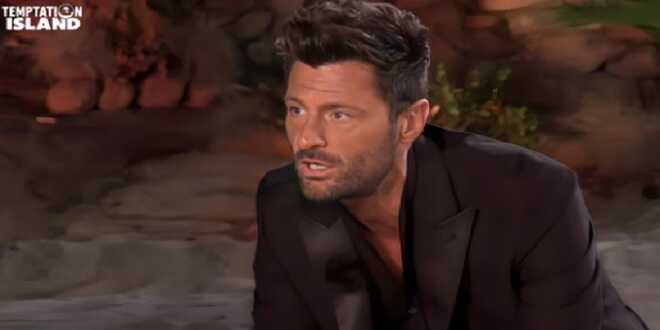 Temptation Island, lo scoop: ex protagonista torna nel reality con la nuova fidanzata