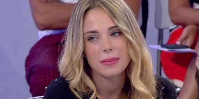 Temptation Island news, Aurora Betti è diventata mamma