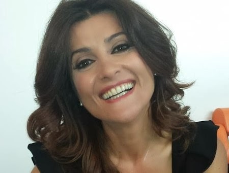 Temptation Island, news: Elga Profili possibile mediatrice del nuovo reality di Canale 5