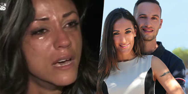Temptation Island news: Francesca e gli insulti sui social, interviene Selvaggia