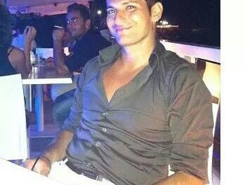 Temptation island news: Gabriele replica a Sonia su facebook