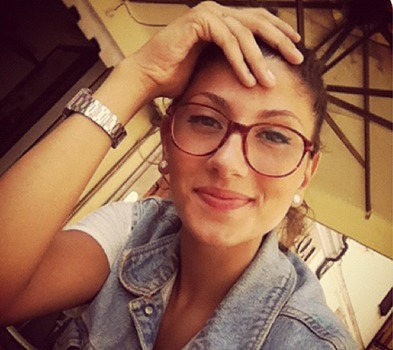 Temptation island news: Giorgia Lucini ha un nuovo amore?