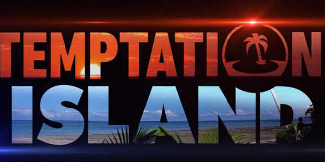 Temptation Island news: la prima coppia famosa accetta di partecipare