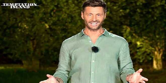 Temptation Island, la nuova regola fa discutere: riguarda i tentatori e le tentatrici