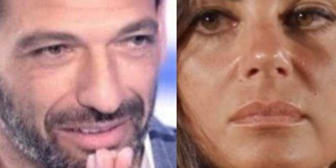 Temptation Island, Pago e Serena Enardu si sono rivisti: il racconto di lei