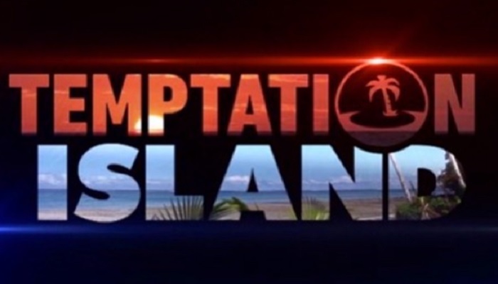 Temptation Island, una tentatrice vuota il sacco: “Ecco cosa dobbiamo fare nel villaggio”