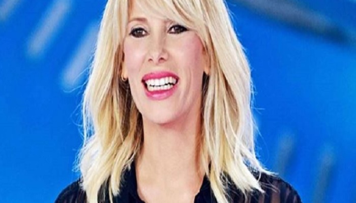 Temptation Island Vip 2019, Alessia Marcuzzi rivela: “A un certo punto mi vedrete in pigiama!”