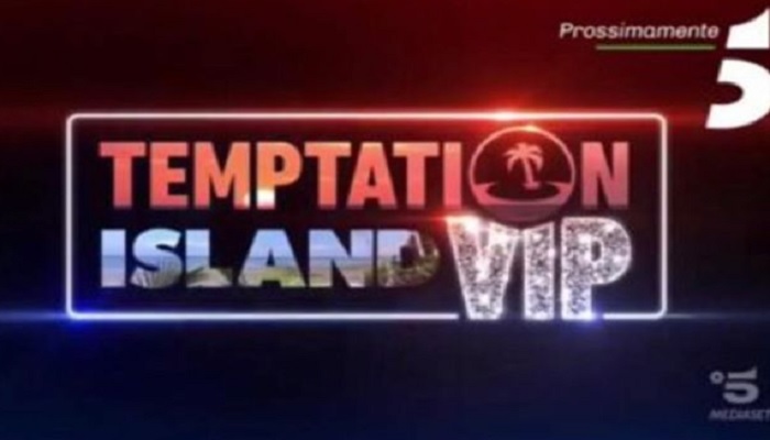 Temptation Island Vip, due super vip si contendono il posto alla conduzione!
