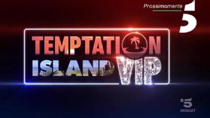 Temptation Island Vip: ecco le coppie che sono state escluse ai provini!