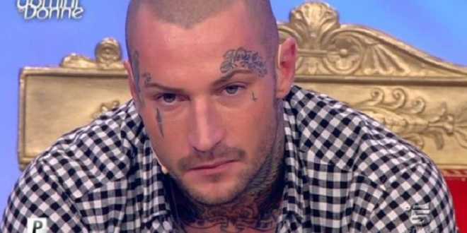 Temptation Island Vip, Manuel Vallicella ha detto no: ecco l’incredibile motivo