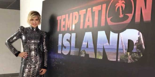Temptation Island Vip: svelato il cast e tutti quelli che hanno rifiutato