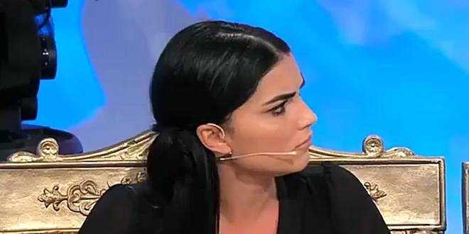 Uomini e Donne anticipazioni: Teresa abbandona senza scegliere?